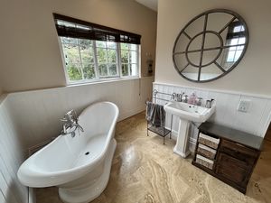 Photo 23- click for photo gallery